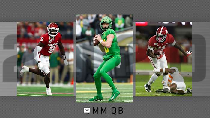 Matthew Emmons-USA TODAY Sports; Troy Wayrynen-USA TODAY Sports; Butch Dill-USA TODAY Sports